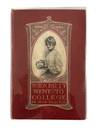 When Patty Went to College" 1903 First Edition
