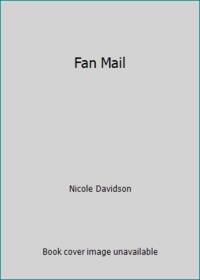 Fan Mail