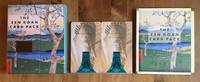 The Zen Koan Card Pack   A new way to enhance your life through the wisdom  of Zen