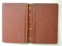 image of Ahoy!: the making of a merchant mate told from 'Jimmy's' log