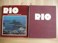 image of Rio
