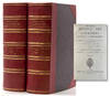 Beeton's Science, Art, and Literature. A Dictionary of Universal Information Comprising a Complete Summary of the Moral, Mathematical, Physical, and Natural Sciences; a Plain Description of the Arts; an Interesting Synopsis of Literary Knowledge; with the Pronunciation and Etymology.