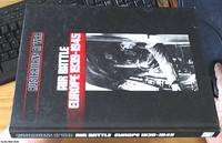 image of Air Battle Europe 1939-1945