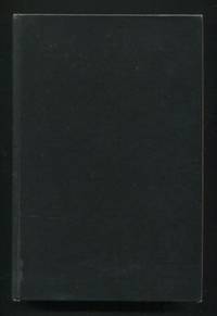 Fancies and Goodnights