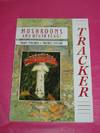 MUSHROOMS AND OTHER FUNGI