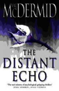 The Distant Echo
