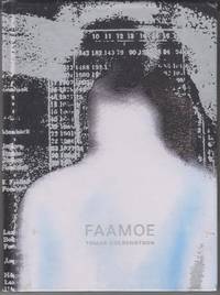 Faamoe. Tomas Colbengtson.