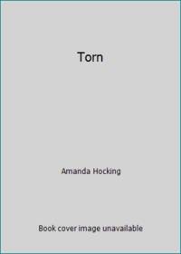 cover of Torn