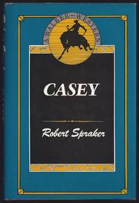 Casey