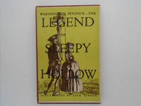 The Legend of Sleepy Hollow