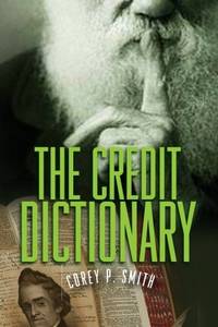 The Credit Dictionary