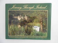 image of Journey Through Ireland: Terence Sheehy Explores the Country and Its Heritage