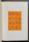 Takenobu Igarashi Design 1970-1982