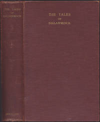 The Tales of D. H. Lawrence