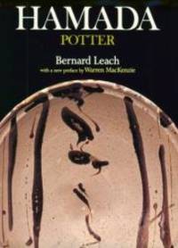 Hamada Potter