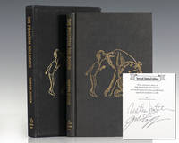 image of The Phantom Tollbooth.
