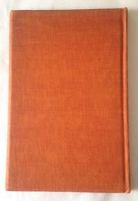 cover of The Crusader's Key
