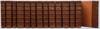 Thesaurus theologicus (A Theological Treasury)