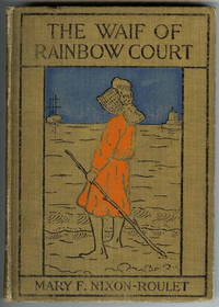 The Waif of Rainbow Court