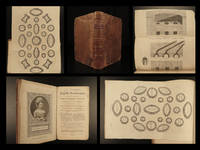 The experienced English housekeeper : for the use and ease of ladies, housekeepers, cooks, &c. written purely from practice, and dedicated to the Hon. Lady Elizabeth Warburton by RAFFALD, Elizabeth - 1786