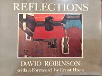 Reflections