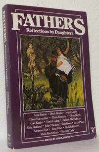 Fathers. Reflections by Daughters.