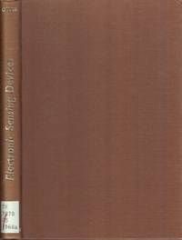 cover of Electronic Sensing Devices.