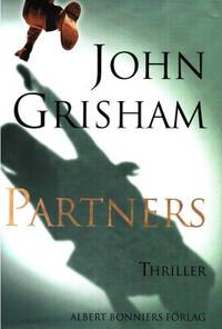 Partners.