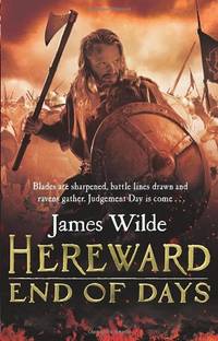HEREWARD 3 END OF DAYS