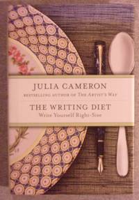 The Writing Diet: Write Yourself Right- Size