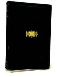 cover of The Works of Geoffrey Chaucer