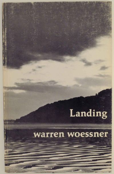 Landing