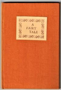 A Fairy Tale