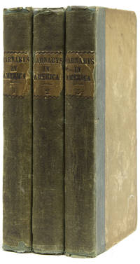 The Barnabys in America; or, Adventures of the Widow Wedded