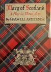 MARY OF SCOTLAND