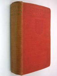 Forty Years in Canada : Reminiscences of the Great North-West, with Some Account of His Service in South Africa by S.B. (Colonel) Steele - Hardcover - Second Printing ? - 1918 - from Renaissance Books (SKU: 7949)