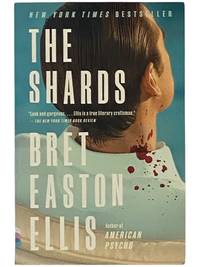 The Shards: A Novel