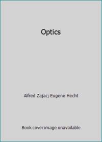 Optics