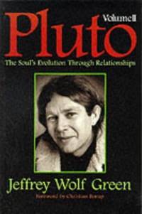 The Soul's Evolution Through Relationships (v.2) (Pluto)