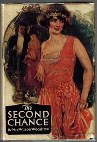 The Second Chance