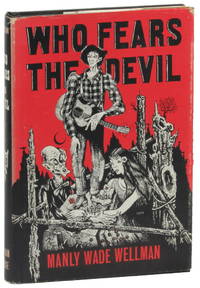 Who Fears the Devil