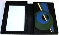 image of The Book of Counted Sorrows