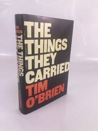 The Things They Carried