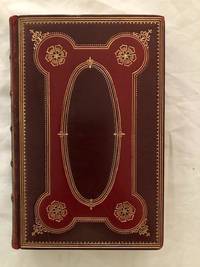 image of The Poems of Robert Browning