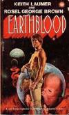 Earthblood