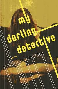 My Darling Detective