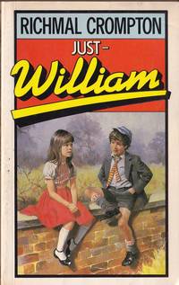 Just William
