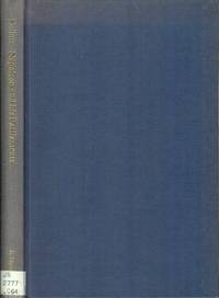 cover of Napoleon and His Parliaments, 1800-1815