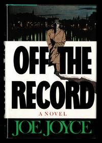 image of Off the Record