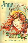 Anne Of Green Gables